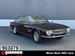 Maserati Mexico 4200 Coupe Auto
