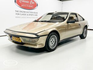 سيارة Matra Murena MURENA 2.2 - ONLINE AUCTION