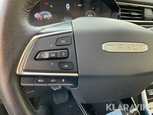 Automobile Maxus Euniq à vendre - Image 56 | Autoline TG Automobile Maxus Euniq | Image 56 - Autoline