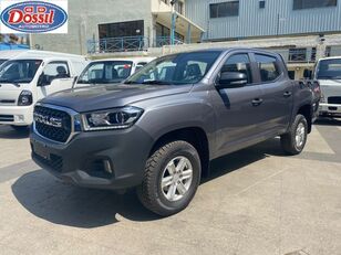 Maxus T60 Ancap 4x4 coche