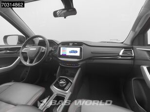 &ocirc; t&ocirc; Maxus T90 EV Neu! T90 89kWh WLTP 471km Pickup CarPlay Klima Kamera 100 mới
