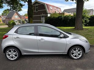 Mazda 2 car for sale - Image 5 | Autoline GB Mazda 2 car | Image 5 - Autoline