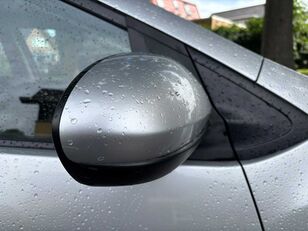 Mazda 2 car for sale - Image 28 | Autoline GB Mazda 2 car | Image 28 - Autoline