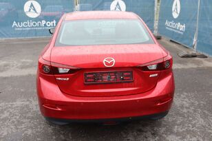 Mazda 3 car for sale - Image 6 | Autoline ZM Mazda 3 car | Image 6 - Autoline