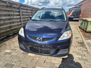 Mazda 5 auto