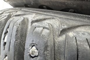 Automobil Mazda CX-3 na predaj - Obraz 34 | Autoline SK Automobil Mazda CX-3 | Obraz 34 - Autoline