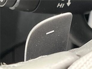 Venta de Mazda CX-3 coche - Imagen 17 | Autoline AR Mazda CX-3 coche | Imagen 17 - Autoline