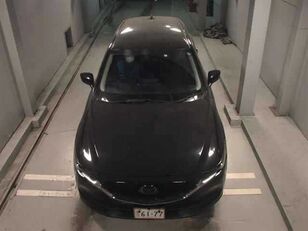 Mazda CX-5 Auto