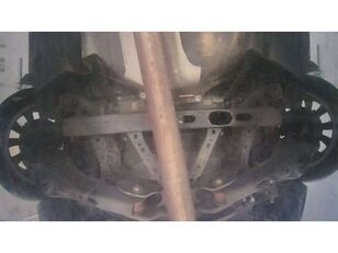 automobile Mazda CX-5