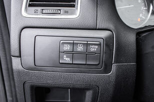 Mazda CX-5 2.0 Skyactiv-G AWD Revolution bil til salgs - Bilde 25 | Autoline NO Mazda CX-5 2.0 Skyactiv-G AWD Revolution bil | Bilde 25 - Autoline