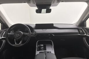 Aвтомобил Mazda CX-60 се продава - Слика 11 | Autoline MK Aвтомобил Mazda CX-60 | Слика 11 - Autoline
