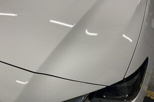 automobile Mazda CX-60
