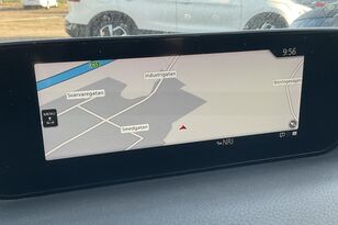 Купить автомобиль Mazda MX-30 - Изображение 21 | Autoline GE Автомобиль Mazda MX-30 | Изображение 21 - Autoline