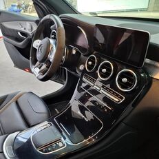Prodaja Mercedes-Benz automobila - Slika 54 | Autoline RS Novi Mercedes-Benz automobil | Slika 54 - Autoline