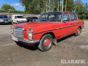 otomotif Mercedes-Benz 200