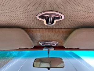 Eladó Mercedes-Benz 220 SE B C autó - Kép 90 | Autoline HU Mercedes-Benz 220 SE B C autó | Kép 90 - Autoline