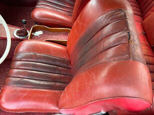 Eladó Mercedes-Benz 220 SE B C autó - Kép 95 | Autoline HU Mercedes-Benz 220 SE B C autó | Kép 95 - Autoline