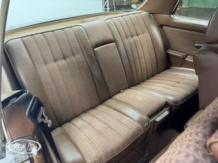 Купить автомобиль Mercedes-Benz 280 C - ONLINE AUCTION - Изображение 24 | Autoline LV Автомобиль Mercedes-Benz 280 C - ONLINE AUCTION | Изображение 24 - Autoline