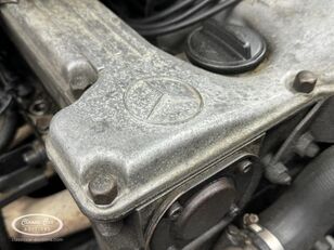Купить автомобиль Mercedes-Benz 280 C - ONLINE AUCTION - Изображение 29 | Autoline LV Автомобиль Mercedes-Benz 280 C - ONLINE AUCTION | Изображение 29 - Autoline
