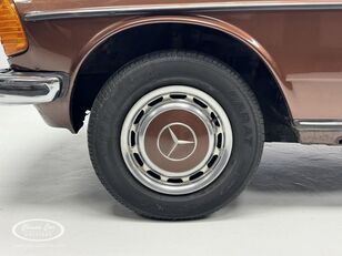Купить автомобиль Mercedes-Benz 280 C - ONLINE AUCTION - Изображение 33 | Autoline LV Автомобиль Mercedes-Benz 280 C - ONLINE AUCTION | Изображение 33 - Autoline