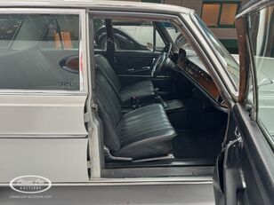 Mercedes-Benz 280 SE - ONLINE AUCTION car for sale - Image 25 | Autoline AU Mercedes-Benz 280 SE - ONLINE AUCTION car | Image 25 - Autoline