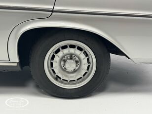 Mercedes-Benz 280 SE - ONLINE AUCTION car for sale - Image 37 | Autoline AU Mercedes-Benz 280 SE - ONLINE AUCTION car | Image 37 - Autoline
