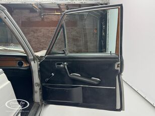 فروش اتومبیل Mercedes-Benz 280 SE - ONLINE AUCTION - تصویر 24 | Autoline IR اتومبیل Mercedes-Benz 280 SE - ONLINE AUCTION | تصویر 24 - Autoline