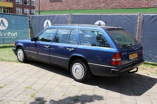 carro Mercedes-Benz 300