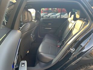 Mercedes-Benz 300 T e AMG-Massage-HUD-RFK-TotW-Night car for sale - Image 10 | Autoline GB Mercedes-Benz 300 T e AMG-Massage-HUD-RFK-TotW-Night car | Image 10 - Autoline