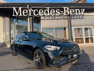 Mercedes-Benz 300 T e AMG-Massage-HUD-RFK-TotW-Night car for sale - Image 18 | Autoline GB Mercedes-Benz 300 T e AMG-Massage-HUD-RFK-TotW-Night car | Image 18 - Autoline