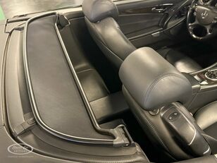 Eladó Mercedes-Benz 500 AMG - ONLINE AUCTION autó - Kép 24 | Autoline HU Mercedes-Benz 500 AMG - ONLINE AUCTION autó | Kép 24 - Autoline