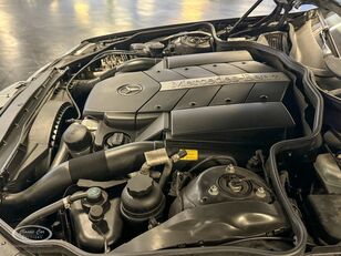 Eladó Mercedes-Benz 500 AMG - ONLINE AUCTION autó - Kép 29 | Autoline HU Mercedes-Benz 500 AMG - ONLINE AUCTION autó | Kép 29 - Autoline