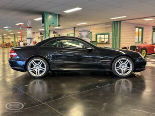 Eladó Mercedes-Benz 500 AMG - ONLINE AUCTION autó - Kép 34 | Autoline HU Mercedes-Benz 500 AMG - ONLINE AUCTION autó | Kép 34 - Autoline