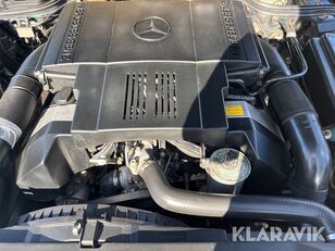 Продажба на автомобил Mercedes-Benz 500 SL - Изображение 57 | Autoline BG Автомобил Mercedes-Benz 500 SL | Изображение 57 - Autoline