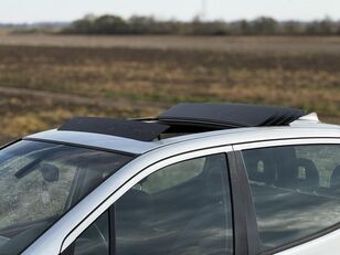 Automobil Mercedes-Benz A 170 CDI Elegance (Automata) ITT és PARKRADAR / MAGASAN FELSZE na predaj - Obraz 21 | Autoline SK Automobil Mercedes-Benz A 170 CDI Elegance (Automata) ITT és PARKRADAR / MAGASAN FELSZE | Obraz 21 - Autoline