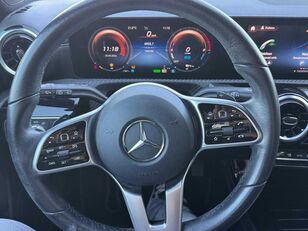 بيع سيارة Mercedes-Benz A 250 e - صورة 24 | Autoline سيارة Mercedes-Benz A 250 e | صورة 24 - Autoline