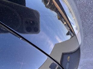 بيع سيارة Mercedes-Benz A 250 e - صورة 34 | Autoline سيارة Mercedes-Benz A 250 e | صورة 34 - Autoline