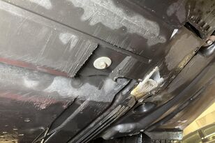 Venta de Mercedes-Benz A-Klass coche - Imagen 11 | Autoline MX Mercedes-Benz A-Klass coche | Imagen 11 - Autoline