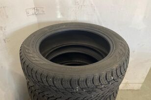 Venta de Mercedes-Benz A-Klass coche - Imagen 35 | Autoline MX Mercedes-Benz A-Klass coche | Imagen 35 - Autoline