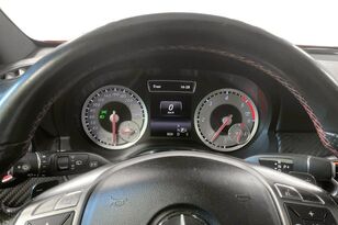 Automobil Mercedes-Benz A-Klass na prodej - Obrázek 19 | Autoline CZ Automobil Mercedes-Benz A-Klass | Obrázek 19 - Autoline