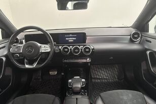 Automobilio Mercedes-Benz A-Klass pardavimas - Vaizdas 11 | Autoline LT Automobilis Mercedes-Benz A-Klass | Vaizdas 11 - Autoline