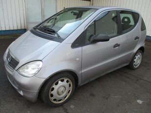 automobile Mercedes-Benz A-klasse 140 , 1.4 CLassic , Airco, Voor Handel of Export