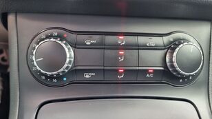 Venta de Mercedes-Benz B 200 coche - Imagen 19 | Autoline ES Mercedes-Benz B 200 coche | Imagen 19 - Autoline