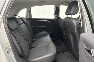 بيع سيارة Mercedes-Benz B-Klass - صورة 13 | Autoline TN سيارة Mercedes-Benz B-Klass | صورة 13 - Autoline