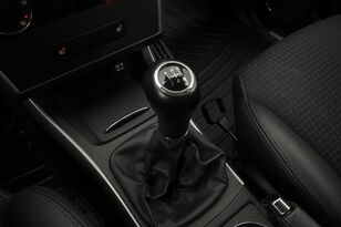 بيع سيارة Mercedes-Benz B-Klass - صورة 19 | Autoline TN سيارة Mercedes-Benz B-Klass | صورة 19 - Autoline