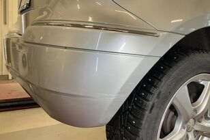 بيع سيارة Mercedes-Benz B-Klass - صورة 29 | Autoline TN سيارة Mercedes-Benz B-Klass | صورة 29 - Autoline