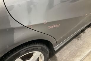 Automobile Mercedes-Benz B-Klass in vendita - Immagine 25 | Autoline IT Automobile Mercedes-Benz B-Klass | Immagine 25 - Autoline