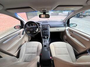 Mercedes-Benz B-klasse car for sale - Image 9 | Autoline MY Mercedes-Benz B-klasse car | Image 9 - Autoline