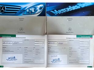 Mercedes-Benz B-klasse car for sale - Image 16 | Autoline MY Mercedes-Benz B-klasse car | Image 16 - Autoline