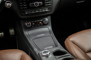 Auto Mercedes-Benz B trieda B180 80kw AT/7 2012 / AJ NA SPLÁKTY / PROTIÚČET müük - Pilt 25 | Autoline EE Auto Mercedes-Benz B trieda B180 80kw AT/7 2012 / AJ NA SPLÁKTY / PROTIÚČET | Pilt 25 - Autoline